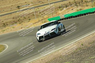media/Apr-13-2025-Touge2Track (Sun) [[1b03265cc0]]/Green group/Turn 3/